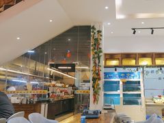 -元银甲·湖北地标美食(汉阳店)