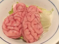 -巴奴毛肚火锅(大剧院店)