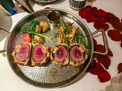 -Kathleen's Bistro&Bar 凯圣琳西餐厅(漕河泾印象城店)