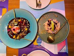 -HELLO MUSAE 拾光缪斯餐厅·纯正希腊风味(苏州中心店)
