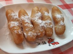 -文昌阁·长沙市井菜(美食地标店)
