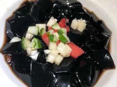 -华馨园北京烤鸭(丽水店)