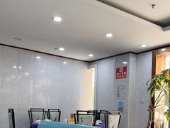 -郭姐·威海渔村(黄兴路店)