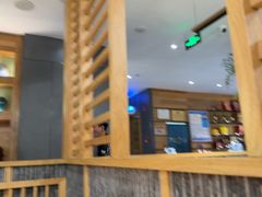 -7017浙菜•建德味(中财店)