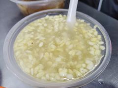 -福合沟无米粿甜汤粿品店