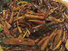 -翠亭酒家(山西南路店)