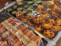 -工匠面包(壹方店)