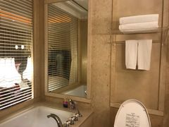 -白金汉爵大酒店(相城店)