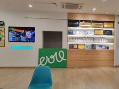 -音乐窝玩创中心·乐器声乐(海珠乐峰店)