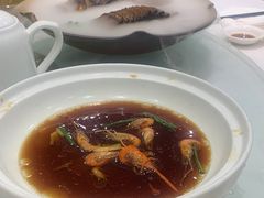-天福苑(崇宁路店)