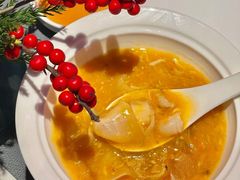 -曼格纳·曼芯馆(杨浦店)