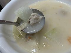 -茂隆餐厅(进贤路店)