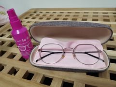 -罗创丹阳眼镜(童卫路店)