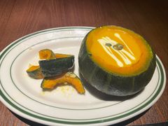 -404干式熟成牛排馆•聚会餐厅