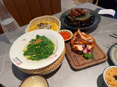 -沿江海南菜·文昌鸡祖师爷(大东海店)