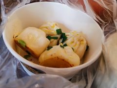 -同心楼(解放北路店)