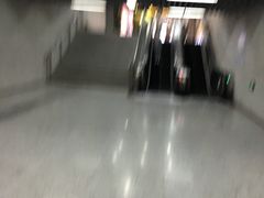 -中海环宇荟