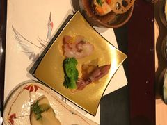 -鮨心和(外滩店)