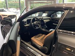 -贵州贵星奔驰4S店(观山湖店)