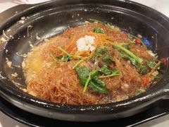 -费大厨辣椒炒肉(高铁吾悦广场店)