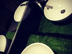 -魏家凉皮(祈年大厦店)