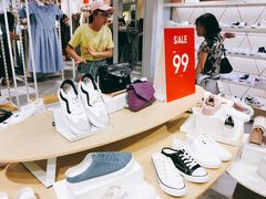 -WESTLINK西遇(扬名店)