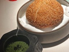-三嚥阁 La Villa Restaurant