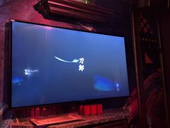 -INLOVE KTV(水晶城店)