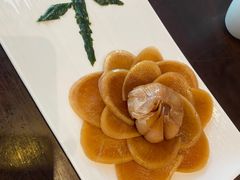 -茶叁酒肆·楚味江湖(菱角湖店)