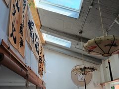 -毛辣果·贵州红酸汤牛肉火锅(西单店)