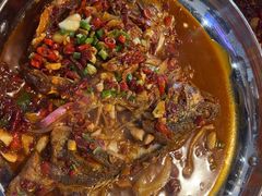 -江西老表·经典江西八大碗