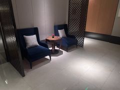 -手佳·水疗汇(嘉益店)
