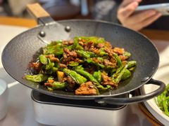 -小湘旺(唐家岭店)