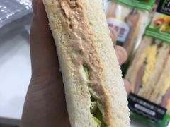 -中粮丰通（北京)食品有限公司