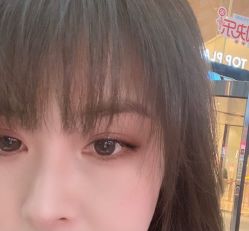 -OnHair造型