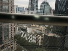 -优视力蔡司眼镜验配中心(越秀城市广场奥莱店)