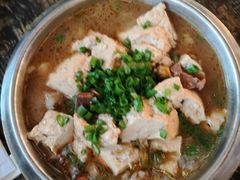 -69艺术餐厅(宋庄店)