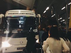 -新加坡瑞士史丹福酒店