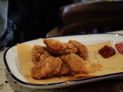-BOLLO意大利餐厅(龙山万物工场店)