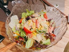 -江户烧肉(高德店)