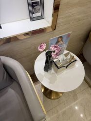 -韩辰医疗美容医院