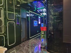 -欢乐迪KTV(南京夫子庙三山街店)