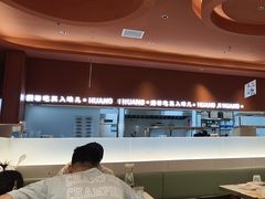 -黄记煌三汁焖锅(首创奥特莱斯店)