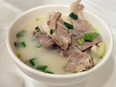 -庐州太太(鼓楼店)