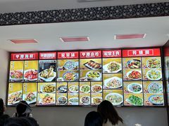 -海坛特色小吃·只做平潭特色菜(平潭店)