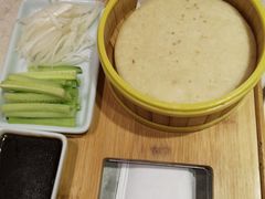 -紫光园(顺义店)