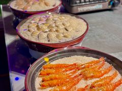 -陈鹏鹏潮汕菜(世界之窗店)