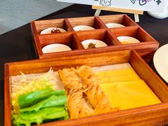 -鲁采LU STYLE(新天地店)