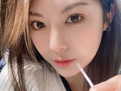 -川友记·川菜院子