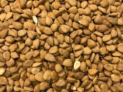 -美廉美多点(新龙店)